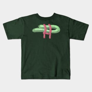 Bobble Kids T-Shirt